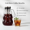 brewmoo--cold-brew-coffee-maker-20l68oz--2.jpg