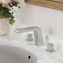 bathtub-faucet-set-with-2-handle-deck-mo-2.jpg