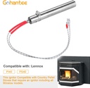 gohantee-h6005-stove-igniter-replacement-2.jpg