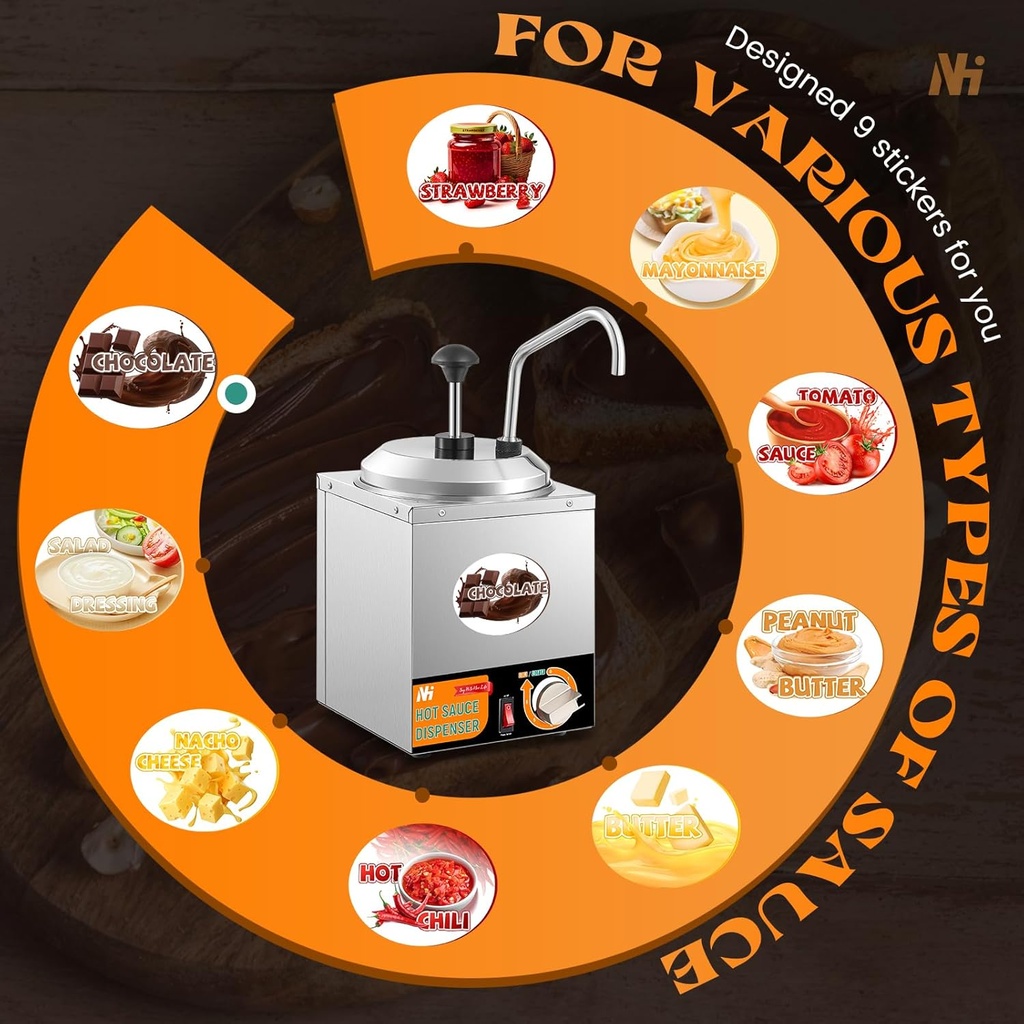 newhai-electric-nacho-cheese-dispenser-w-2.jpg