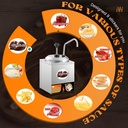 newhai-electric-nacho-cheese-dispenser-w-2.jpg