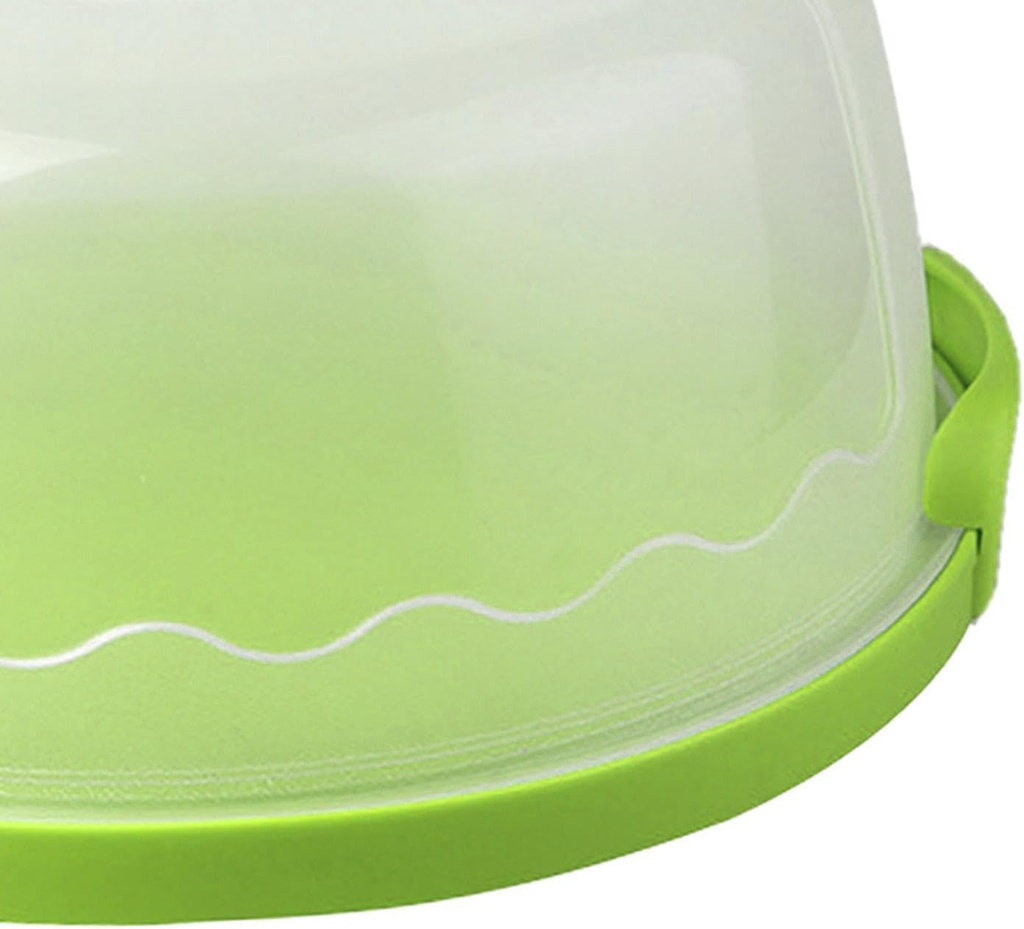 generic-cake-carrier-with-lid-and-handle-4.jpg
