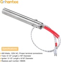 gohantee-h6005-stove-igniter-replacement-3.jpg