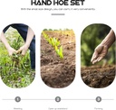 supvox-2pcs-hoes-for-efficient-weeding-a-6.jpg