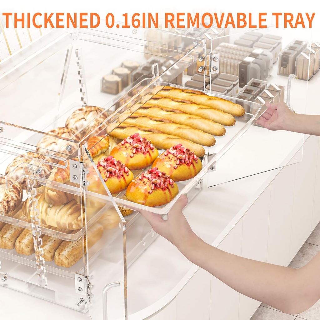 commercial-countertop-bakery-display-cas-3.jpg