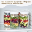 4pack-glass-salad-jars-with-lids-meal-pr-6.jpg