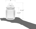 ripple-food-storage-small-glass-jar-cani-4.jpg