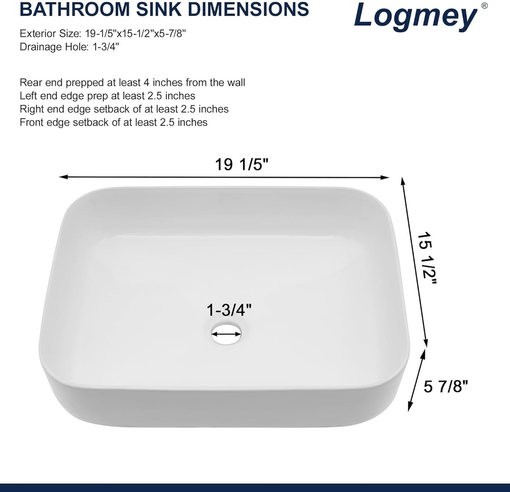 logmey-19-inch-bathroom-sink-19x15-bathr-5.jpg