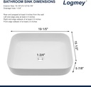 logmey-19-inch-bathroom-sink-19x15-bathr-5.jpg
