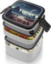 adult-double-layer-bento-box-alien-plane-4.jpg