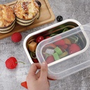 8-pcs-stainless-steel-food-containers-wi-5.jpg
