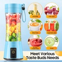 portable-blender-for-smoothies-shakes----2.jpg