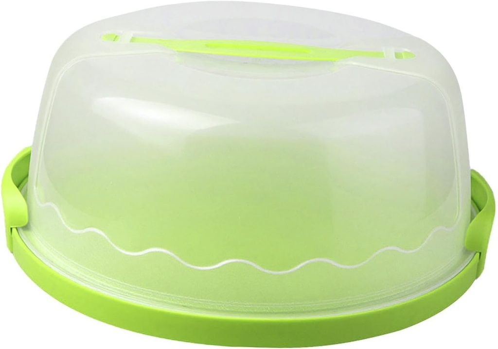 generic-cake-carrier-with-lid-and-handle-6.jpg