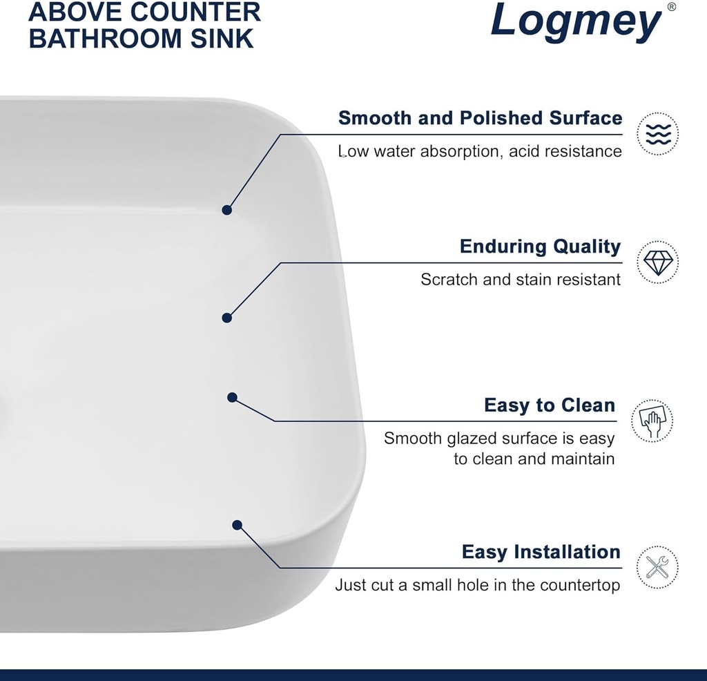 logmey-19-inch-bathroom-sink-19x15-bathr-6.jpg
