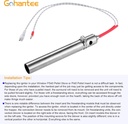 gohantee-h6005-stove-igniter-replacement-5.jpg