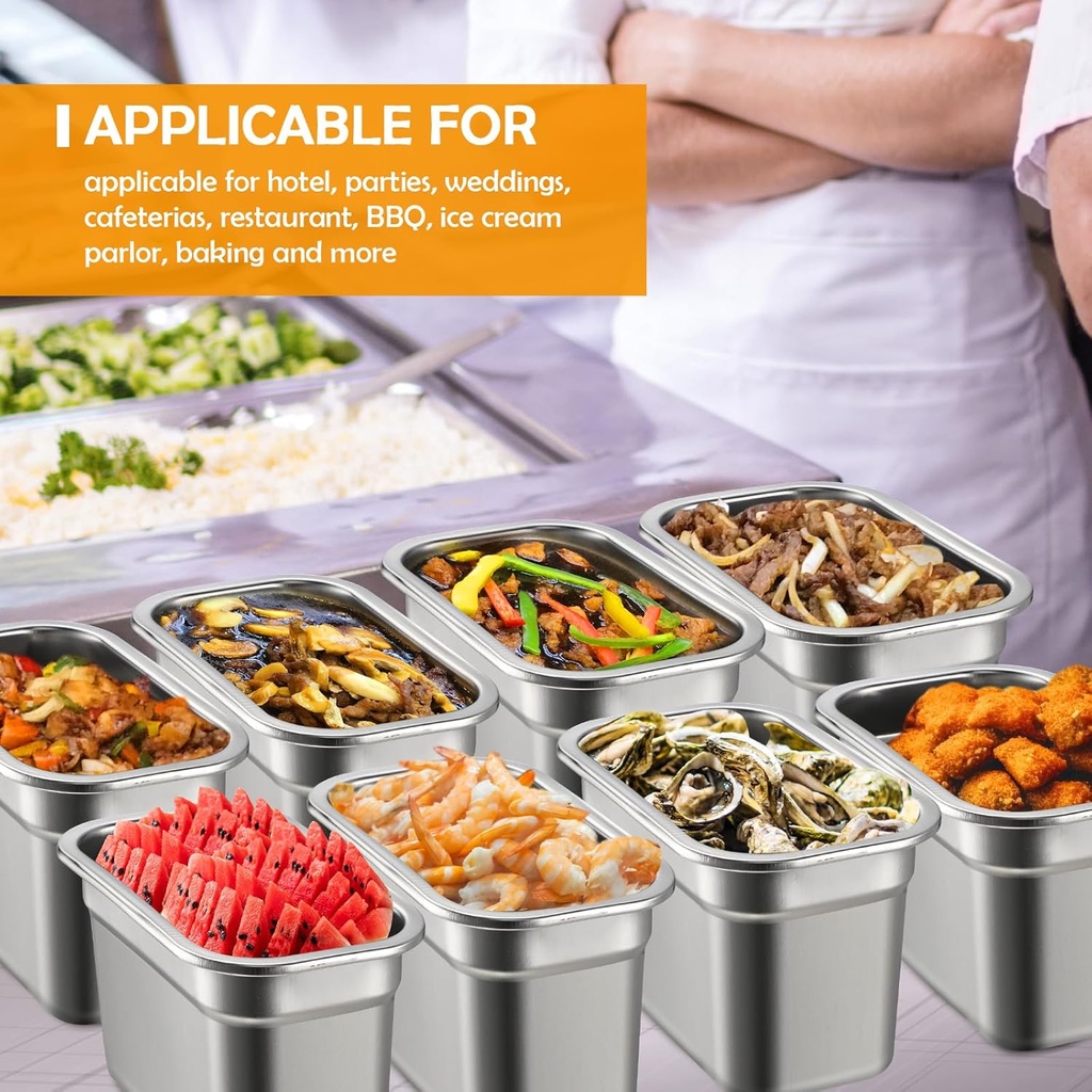 8-pcs-stainless-steel-food-containers-wi-6.jpg