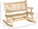 outsunny-2-person-wood-rocking-chair-wit-3.jpg