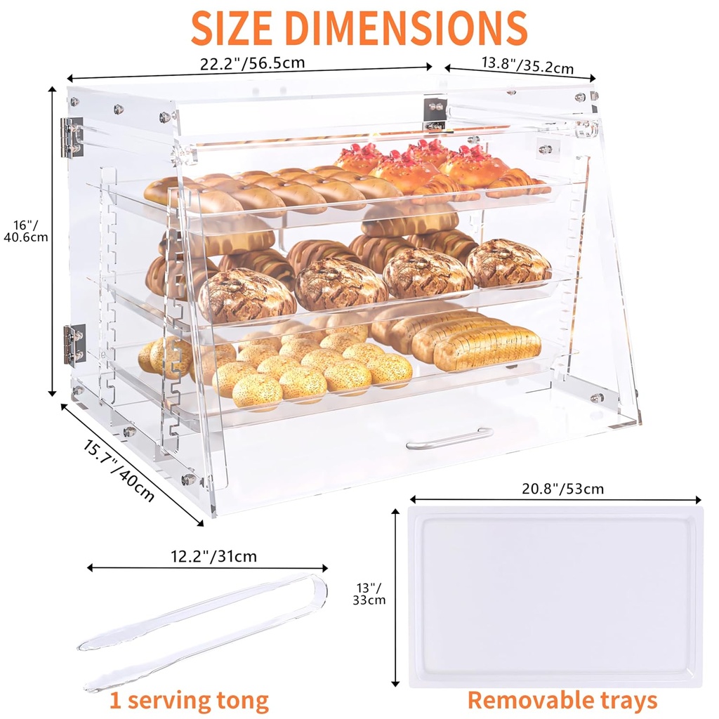 commercial-countertop-bakery-display-cas-5.jpg