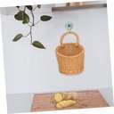cabilock-3pcs-woven-hanging-basket-for-k-2.jpg