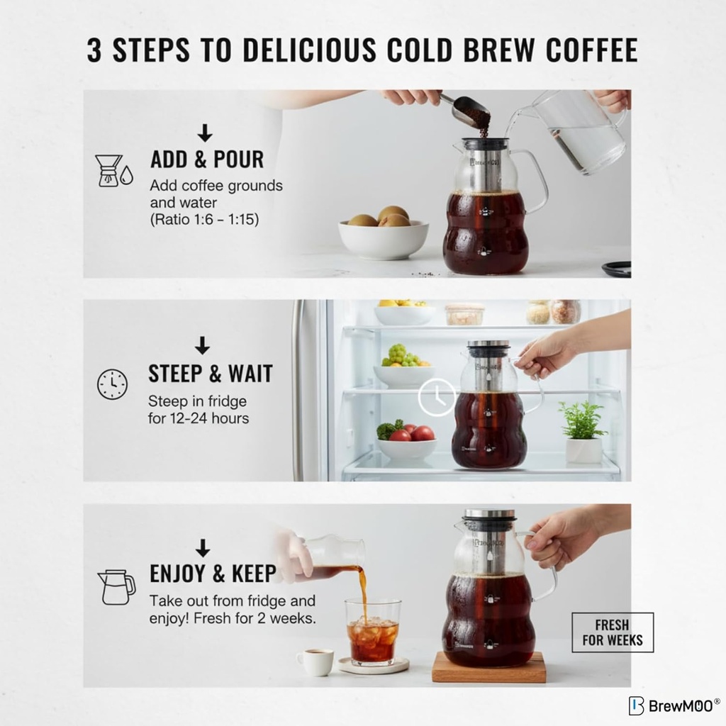 brewmoo--cold-brew-coffee-maker-20l68oz--6.jpg
