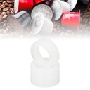 reusable-coffee-pods-coffee-capsule-fill-3.jpg