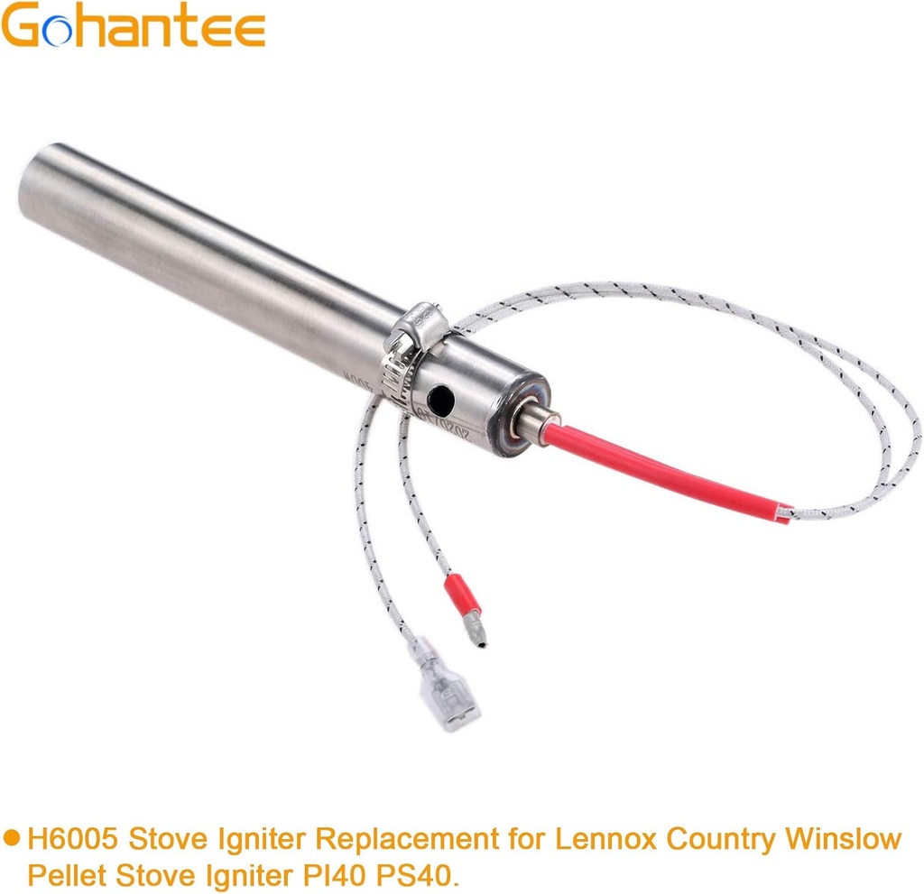 gohantee-h6005-stove-igniter-replacement-6.jpg