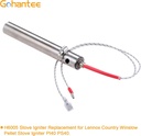 gohantee-h6005-stove-igniter-replacement-6.jpg