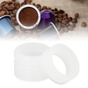 reusable-coffee-pods-coffee-capsule-fill-4.jpg