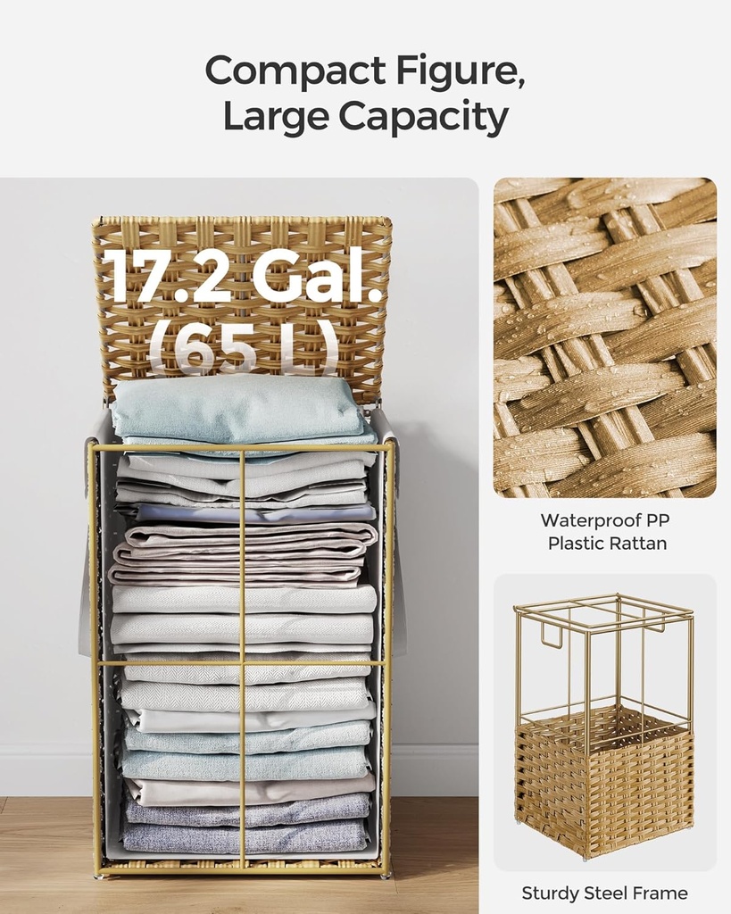 songmics-laundry-hamper-with-lid-172-gal-5.jpg