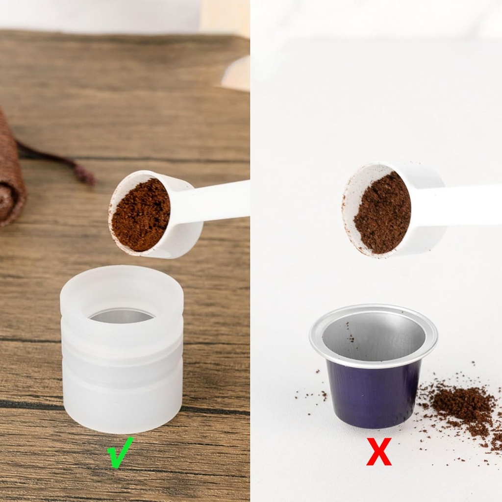 reusable-coffee-pods-coffee-capsule-fill-5.jpg