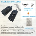 2025-Upgraded-41a5034-safety-sensor-kit--6.jpg