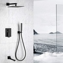 10-inches-shower-system-concealed-wall-m-2.jpg