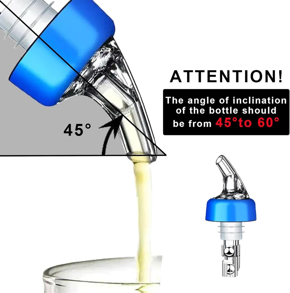 2-pack-automatic-measured-bottle-pourer--3.jpg