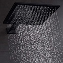 10-inches-shower-system-concealed-wall-m-3.jpg