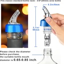 2-pack-automatic-measured-bottle-pourer--4.jpg