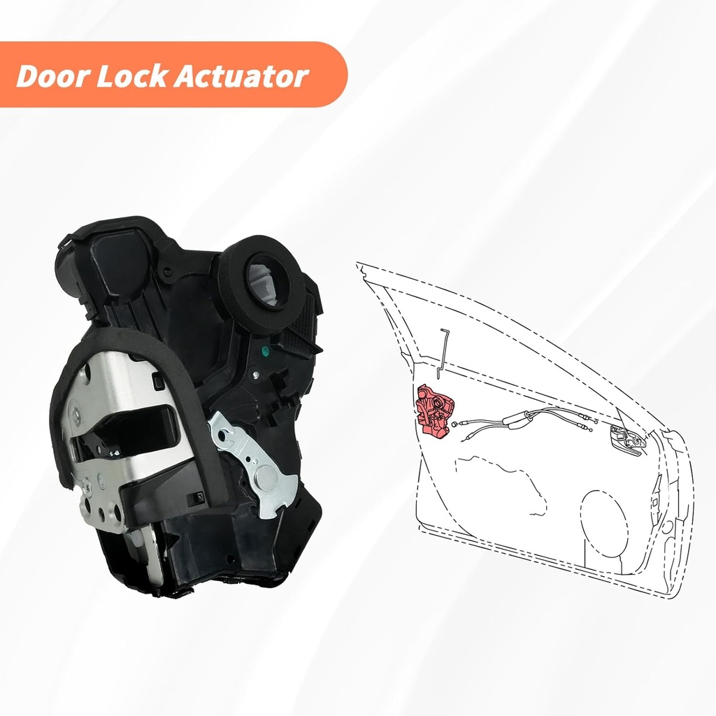 door-lock-actuator-motor-compatible-with-5.jpg