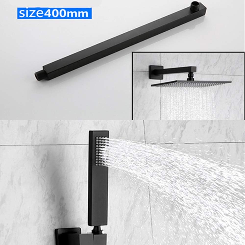 10-inches-shower-system-concealed-wall-m-4.jpg