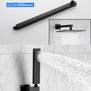 10-inches-shower-system-concealed-wall-m-4.jpg