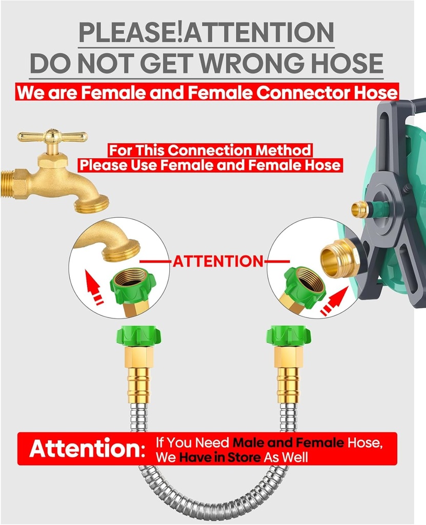 short-metal-garden-hose-2-ft-with-female-2.jpg