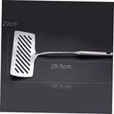 1pc-thickened-widen-long-handle-stainles-2.jpg