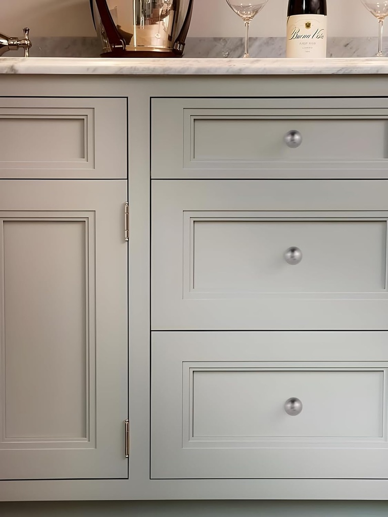 brushed-nickel-cabinet-knobs-5-pack-sati-4.jpg