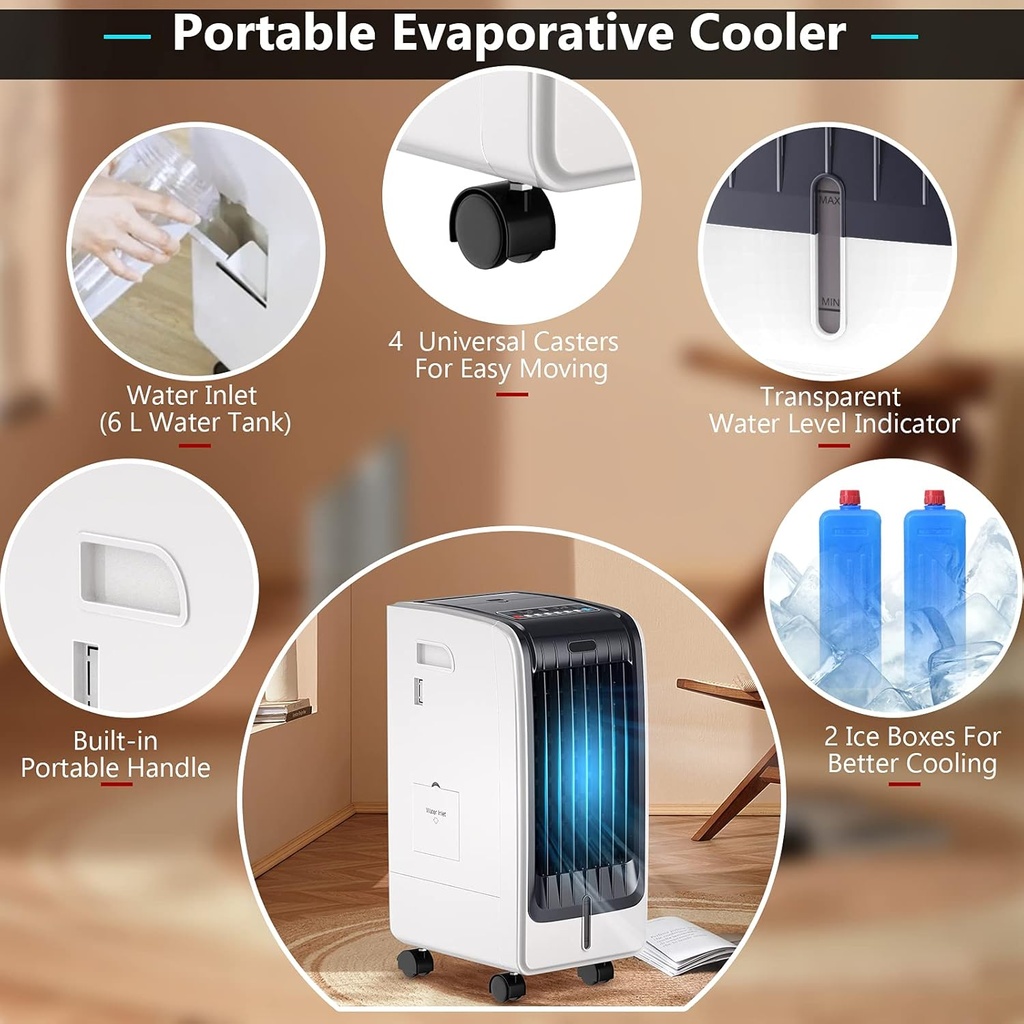goflame-evaporative-air-cooler-bladeless-4.jpg