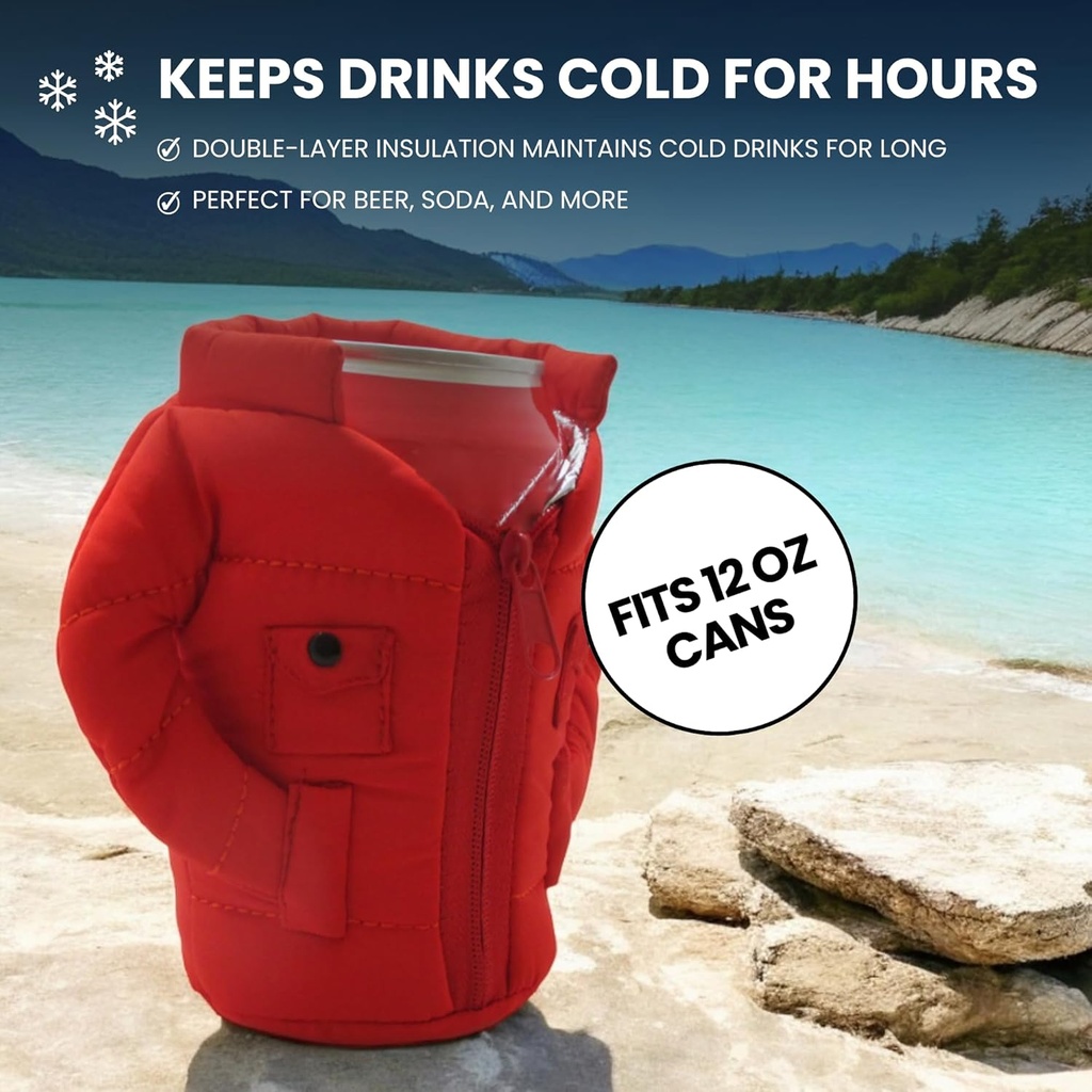 can-cooler-vest---insulated-beverage-coo-2.jpg