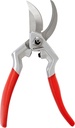 xseries-pro-bypass-pruner-1-in-cut-capac-4.jpg