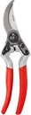 xseries-pro-bypass-pruner-1-in-cut-capac-5.jpg