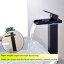 led-bathroom-faucet-black-waterfall-tall-4.jpg