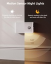 ezvalo-3-pack-motion-sensor-night-lights-2.jpg