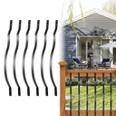 61-pack-aluminum-deck-balusters-3225-hea-2.jpg