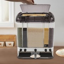 lyniceshop-rice-and-grain-dispenser-3637-3.jpg