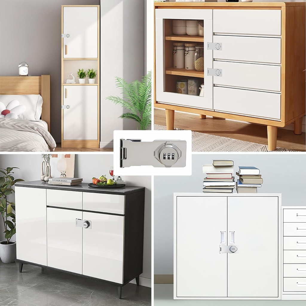 household-cabinet-password-locks-cabinet-4.jpg